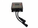 RD5 ECO spare parts 4000 Royal Exclusiv 30W Controller