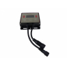 RD5 ECO reserveonderdelen 4000 Royal Exclusiv 30W Controller