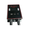RD5 ECO reserveonderdelen 13-19000 Royal Exclusiv 200W Controller