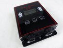 Piezas de repuesto RD5 ECO 13-19000 Royal Exclusiv Controlador de 200W