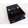 Piezas de repuesto RD5 ECO 13-19000 Royal Exclusiv Controlador de 200W