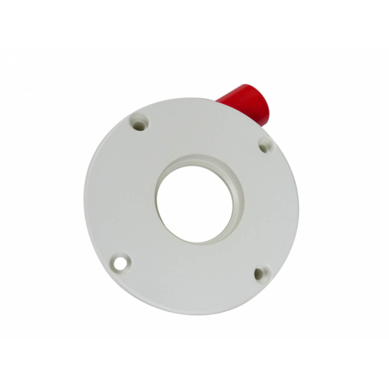 BKDC24V reserveonderdelen BKDC24V skimmerpomp kop 1500-2500l-h Royal Exclusiv
