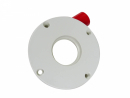 BKDC24V spare parts BKDC24V skimmer pump head 1500-2500l-h Royal Exclusiv