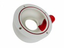 Piezas de repuesto BKDC24V Cabezal de bomba skimmer BKDC24V 1500-2500l-h Royal Exclusiv