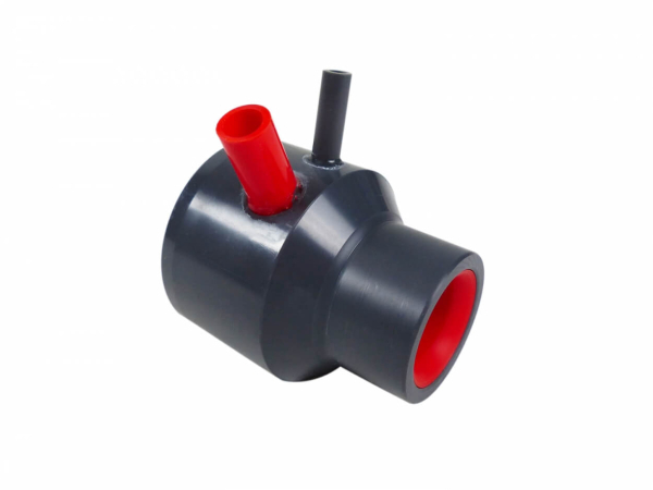 BKDC24V spare parts nozzle small Royal Exclusiv 67W 1500 l-h Interne