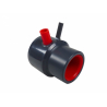 BKDC24V piezas de repuesto boquillaBig Royal Exclusiv 67W 2500 l-h Interno