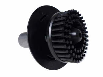 BKDC24V spare parts Needle impeller Royal Exclusiv 67W 1500-2500 l/h