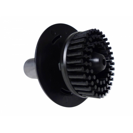 Pièces de rechange BKDC24V Rueda de agujas Royal Exclusiv 67W 1500-2500 l-h