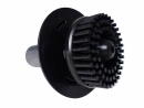 BKDC24V spare parts Needle impeller Royal Exclusiv 67W 1500-2500 l-h