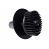 BKDC24V Ersatzteile Nadelrad Royal Exclusiv 67W 1500-2500 l-h
