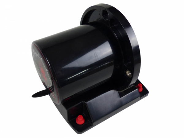 BKDC24V spare parts 67W Royal Exclusiv MB withBaseplate and rubber feets