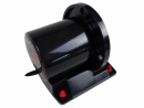 BKDC24V reserveonderdelen 67W Royal Exclusiv MB met bodemplaat en rubberen voetjes