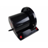 BKDC24V spare parts 67W Royal Exclusiv MB with baseplate and rubber feet