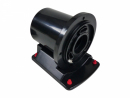 BKDC24V reserveonderdelen 67W Royal Exclusiv MB met bodemplaat en rubberen voetjes
