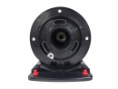 BKDC24V reserveonderdelen 67W Royal Exclusiv MB met bodemplaat en rubberen voetjes