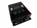 Piezas de repuesto BKDC24V 1500-2500 Royal Exclusiv AB Controlador 67W