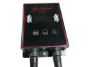 Piezas de repuesto BKDC24V 1500-2500 Royal Exclusiv AB Controlador 67W