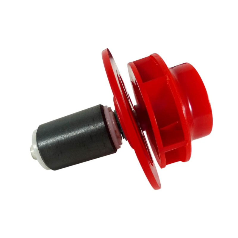 RDX spare parts Flügelrad Royal Exclusiv 3m³ 40W