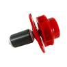 Piezas de repuesto RDX Flügelrad Royal Exclusiv 3m³ 40W