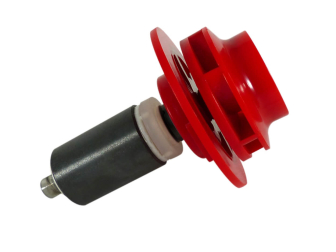 RDX spare parts Impeller Royal Exclusiv 6.5m³ 85W