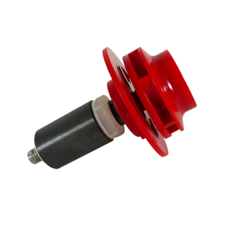 RDX spare parts Impeller Royal Exclusiv 6.5m³ 85W