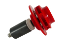 RDX spare parts Impeller Royal Exclusiv 6.5m³ 85W