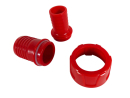 Piezas de repuesto RDX 20 - 25mm Royal Exclusiv 3m³ - 40W