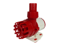 Piezas de repuesto RDX 20 - 25mm Royal Exclusiv 3m³ - 40W