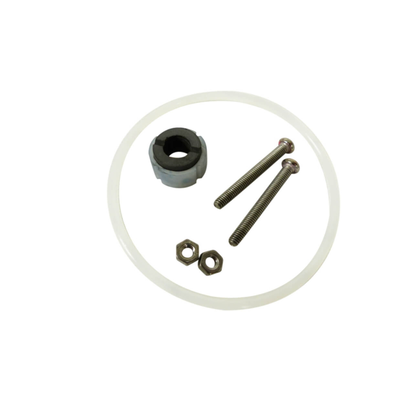 RDX spare parts M3 x 20 Royal Exclusiv 30W AB - 40W - 3,0m³ Lager klein 50 x 2 mm