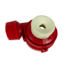 RDX spare parts PK kl. AS. Royal Exclusiv 30W