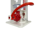 Piezas de repuesto RDX PK mittel AS Royal Exclusiv 50W