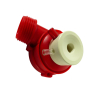 RDX spare parts PK large AS Royal Exclusiv 60W