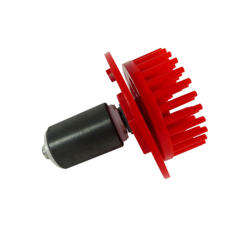 RDX reserveonderdelen Nadelrad Royal Exclusiv 30W