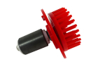 RDX spare parts Nadelrad Royal Exclusiv 30W