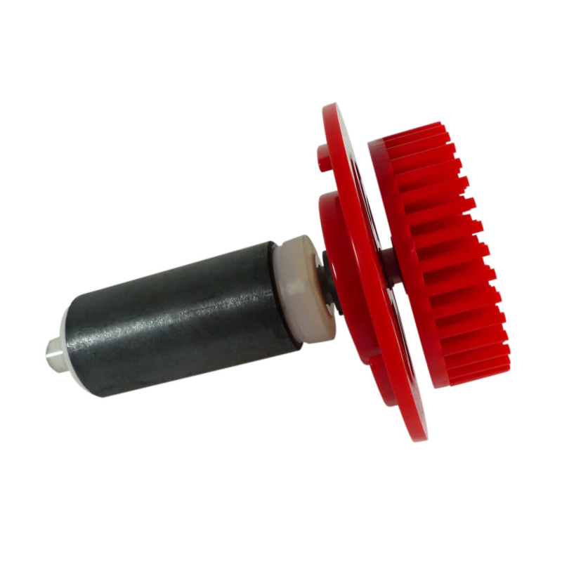 RDX spare parts Nadelrad Royal Exclusiv 60W