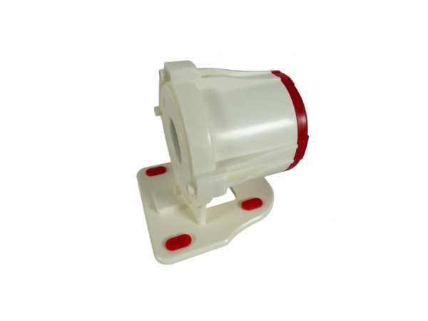 RDX spare parts 30W Royal Exclusiv AB