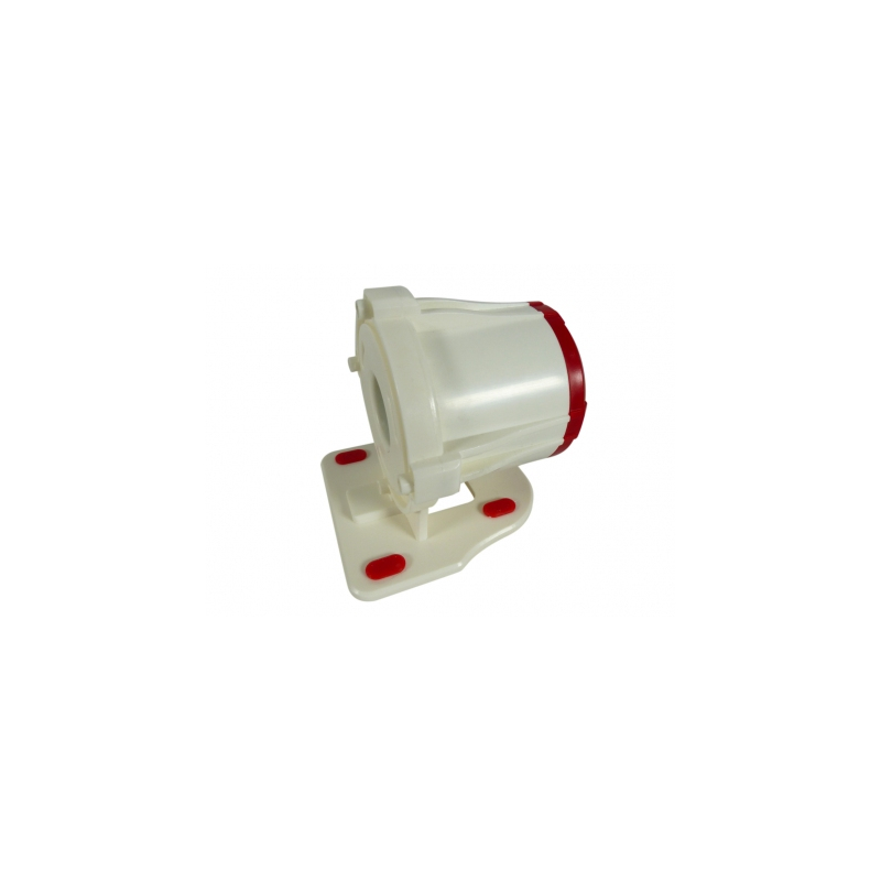 RDX-Ersatzteile 30W Royal Exclusiv AB
