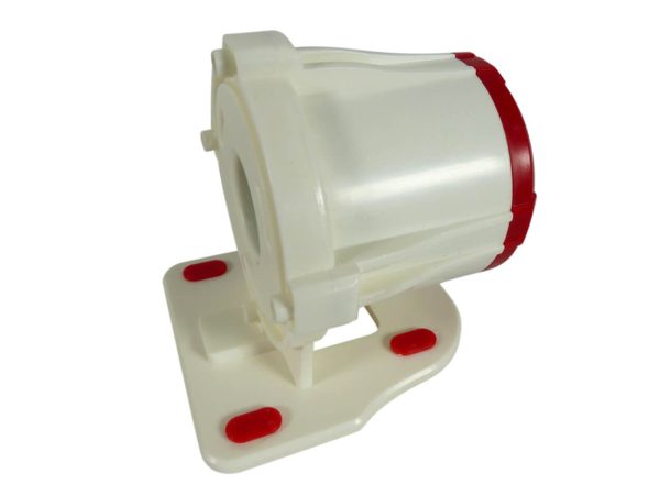 Piezas de repuesto RDX 40W Royal Exclusiv FP