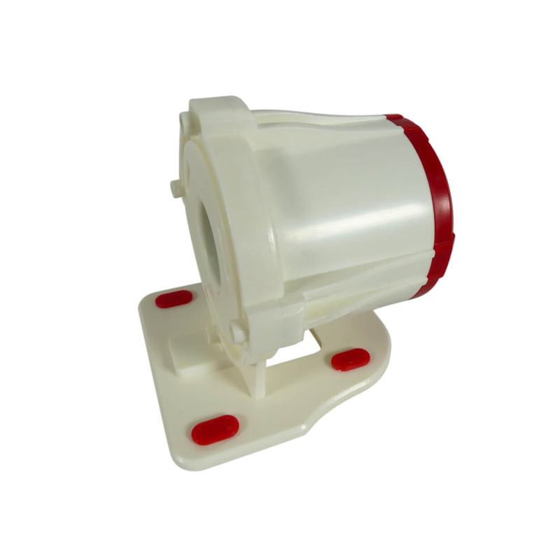 RDX reserveonderdelen 40W Royal Exclusiv FP