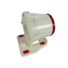 RDX ricambi 40W Royal Exclusiv FP