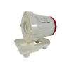 RDX ricambi 50W Royal Exclusiv AB