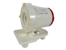 RDX spare parts 60W Royal Exclusiv AB