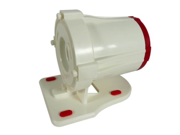 RDX spare parts 85W Royal Exclusiv FP