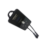 RDX spare parts 3000 Royal Exclusiv FP 40W