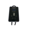 RDX spare parts 6500 Royal Exclusiv FP 85W