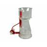 Bubble King Double Cone 250 Interno con RDX Royal Exclusiv 512-RDX-2