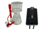 Bubble King Double Cone 250 Interne mit RDX Royal Exclusiv 512-RDX-2