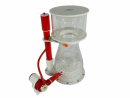 Bubble King Double Cone 250 Intern mit RDX Royal Exclusiv 512-RDX-2