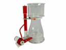 Bubble King Double Cone 250 Intern mit RDX Royal Exclusiv 512-RDX-2