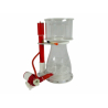 Bubble King Double Cone 250 Interne mit RDX Royal Exclusiv 512-RDX-2